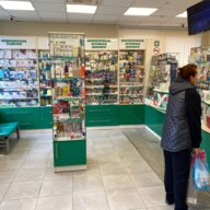 Готовый арендный бизнес, окупаемость 8,6 лет.