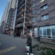 Продажа помещения на въезде в ЖК «Новые Котельники»
