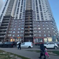 Продажа помещения на въезде в ЖК «Новые Котельники»
