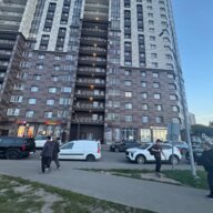 Продажа помещения на въезде в ЖК «Новые Котельники»