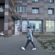 Продажа помещения на въезде в ЖК «Новые Котельники»