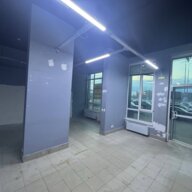 Продажа помещения на въезде в ЖК «Новые Котельники»