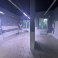 Продажа помещения на въезде в ЖК «Новые Котельники»