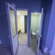 Продажа помещения на въезде в ЖК «Новые Котельники»
