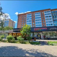 Продажа торгового помещения в Одинцово