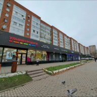 Продажа торгового помещения в Одинцово