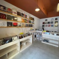 Продажа торгового помещения на Маросейке