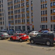 Аренда торгового помещения в ЖК «Прокшино»