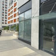 Продажа торгового помещения в ЖК "Спутник"