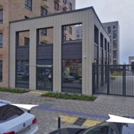 Продажа торгового помещения с сетевым арендатором