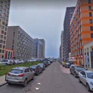 Продажа торгового помещения с сетевым арендатором