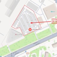 Аренда торгового помещения в БЦ Noon