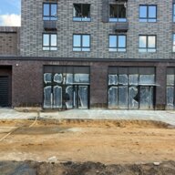 Аренда помещения в ЖК «1-й Измайловский»