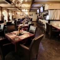 Продажа торгового помещения на Марксистской