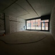 Аренда помещения в центре ЖК «Ever»