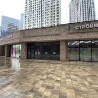 Аренда помещения в центре ЖК «Ever»