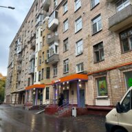 Продажа помещения с супермаркетом Дикси. Окупаемость 7,6 лет.