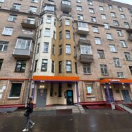 Продажа помещения с супермаркетом Дикси. Окупаемость 7,6 лет.