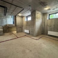 Аренда коммерческого помещения в ЖК «Достижение»