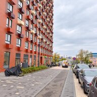 Аренда помещения с ремонтом и высоким пешеходным трафиком