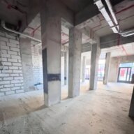 Аренда торгового помещения в ЖК "Южная Битца"