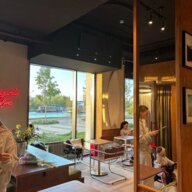 Продажа помещения с арендатором «Surf Coffee x Harbor»