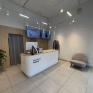 Продажа коммерческого помещения в жилом квapтaле "LIFЕ Bapшaвcкaя"