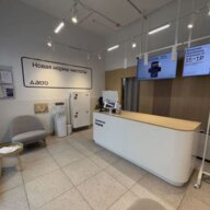 Продажа коммерческого помещения в жилом квapтaле "LIFЕ Bapшaвcкaя"