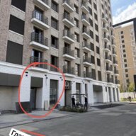 Аренда торгового помещения в ЖК «Селигер Сити»