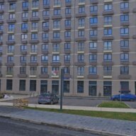 Продажа торгового помещения в ЖК «Ильинские луга»