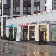 Продажа помещения с арендатором в ЖК "Прокшинский"