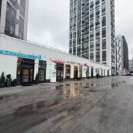 Продажа помещения с арендатором в ЖК "Прокшинский"