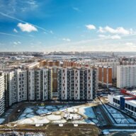Продажа торгового помещения с аптекой Горздрав