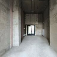Аренда торгового помещения в Люблино