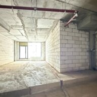 Продажа торгового помещения в ЖК Спутник