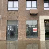 Продажа нежилого помещения в ЖК «Томилино Парк»