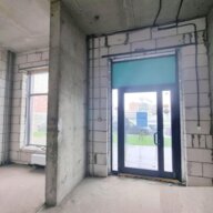 Продажа нежилого помещения в ЖК «Томилино Парк»
