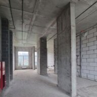 Продажа нежилого помещения в ЖК «Томилино Парк»