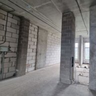 Продажа нежилого помещения в ЖК «Томилино Парк»