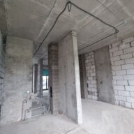Продажа нежилого помещения в ЖК «Томилино Парк»