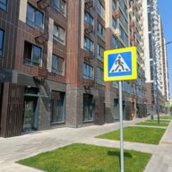 Аренда помещения под клинику в ЖК "1-й Лермонтовский"