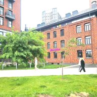 Продажа помещения в центре Москвы 