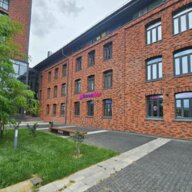 Продажа помещения в центре Москвы 