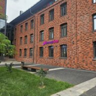 Продажа помещения в центре Москвы 
