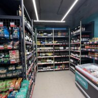 Продажа помещения с арендатором в ЖК "1-й Ленинградский"