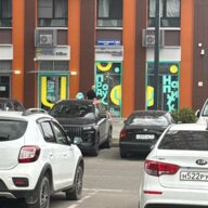 Продажа помещения с арендатором в ЖК "1-й Ленинградский"