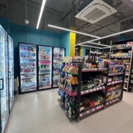 Продажа помещения с арендатором в ЖК "1-й Ленинградский"