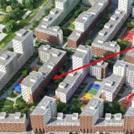 Продажа помещения с арендатором ВинЛаб