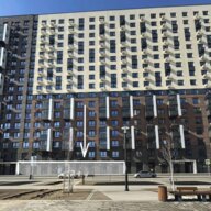 Продажа торгового помещения в ЖК "Томилино Парк"