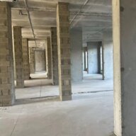 Аренда торгового помещения в ЖК "Томилино Парк"